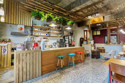 Bao Cheng Home