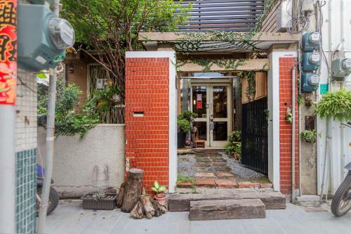 Bao Cheng Home