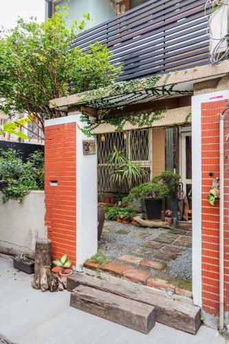 Bao Cheng Home