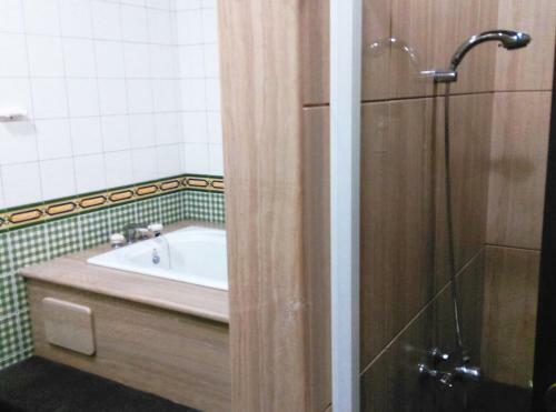 Tainan Yi Home