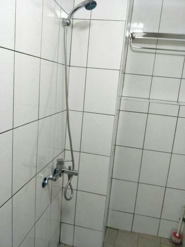 Hostal Yes, Sir Homestay