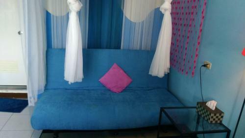 Breadtree Homestay