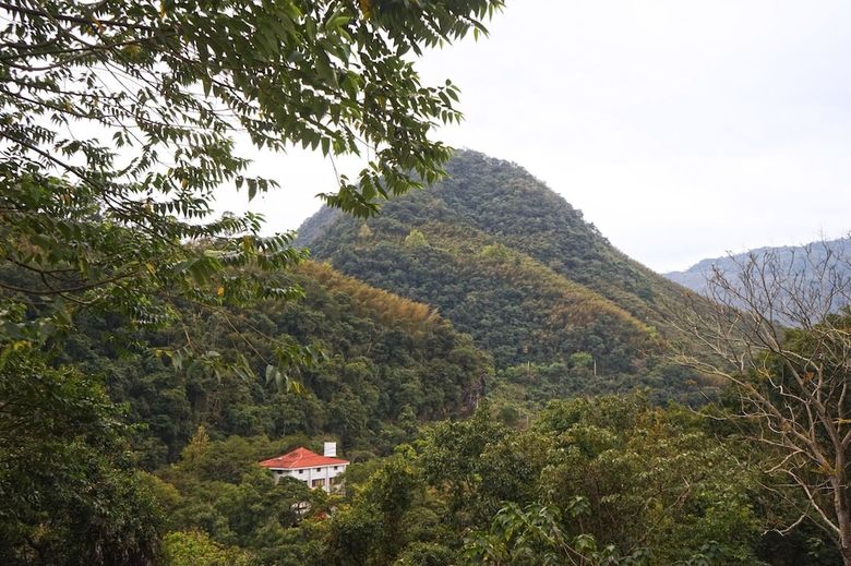 Bed & Breakfast Xanadu Hostel