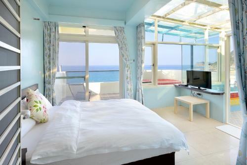 Reef 15