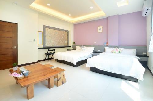 Reef 15