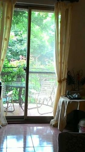 Art & Garden Home