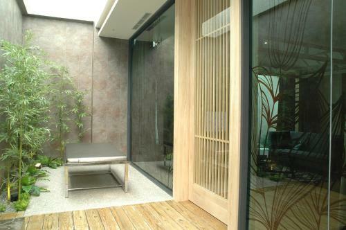All-ur Boutique Motel - Chungli Branch