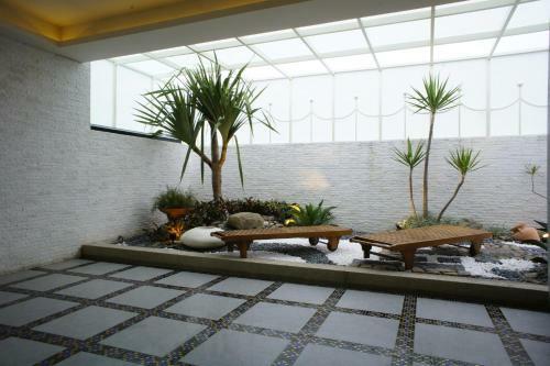 All-ur Boutique Motel - Chungli Branch