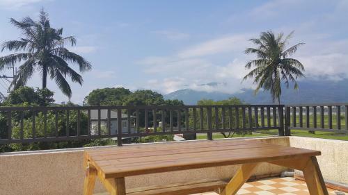 7 Milefog B&B