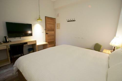 Free Wind B&B