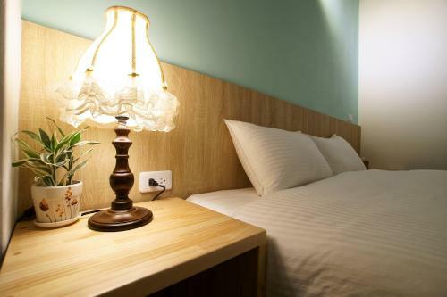 Free Wind B&B