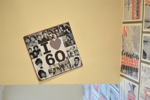 Albergue 1969.book