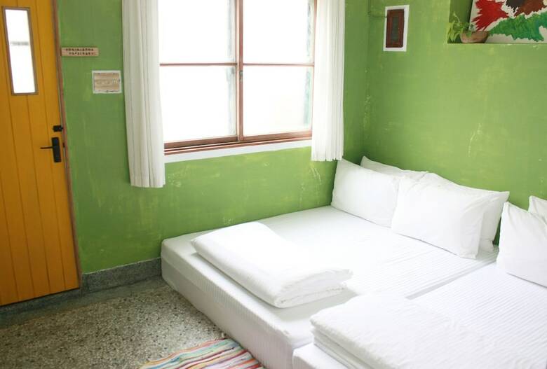 Villa Artfull House