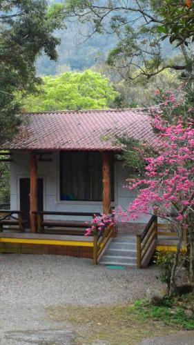 Hong Wa Cuo