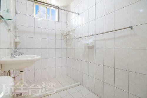 Xiang Ting Homestay