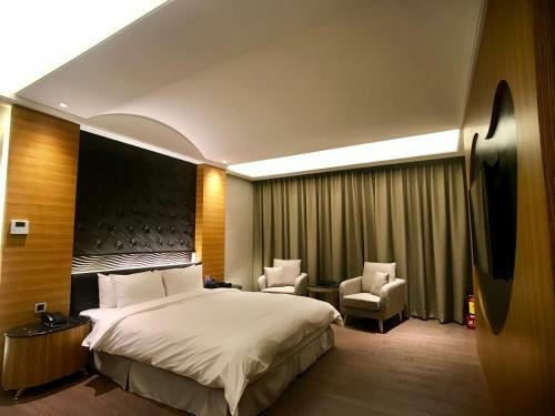 Moni Motel