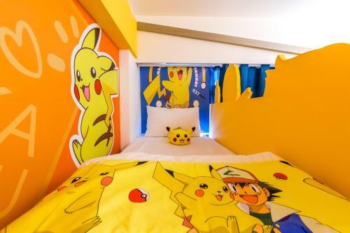 Songfeng Qinzi Homestay