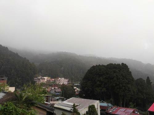 Qun Feng Hotel