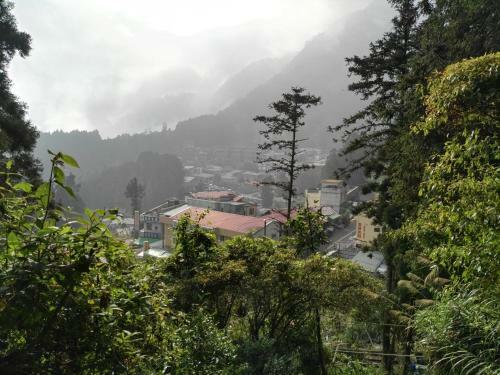Qun Feng Hotel