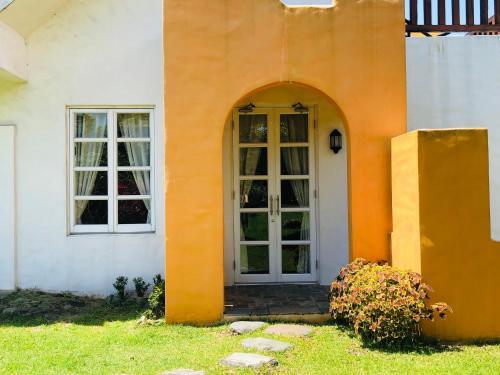 Bed & Breakfast Ocean Seal Inn & Bistro