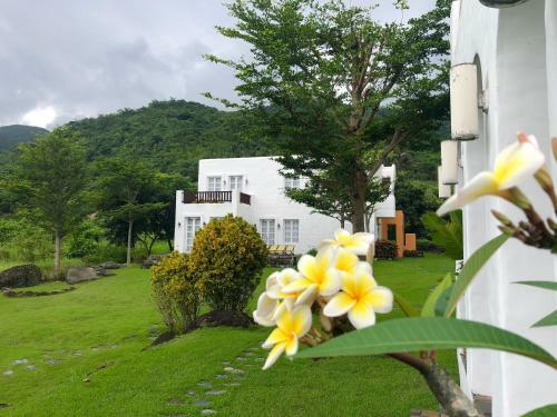 Bed & Breakfast Ocean Seal Inn & Bistro