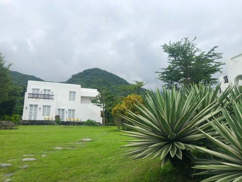 Bed & Breakfast Ocean Seal Inn & Bistro