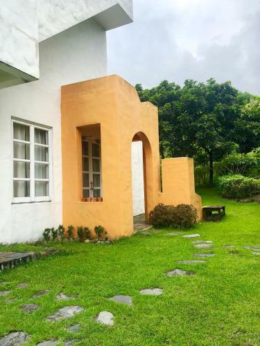 Bed & Breakfast Ocean Seal Inn & Bistro