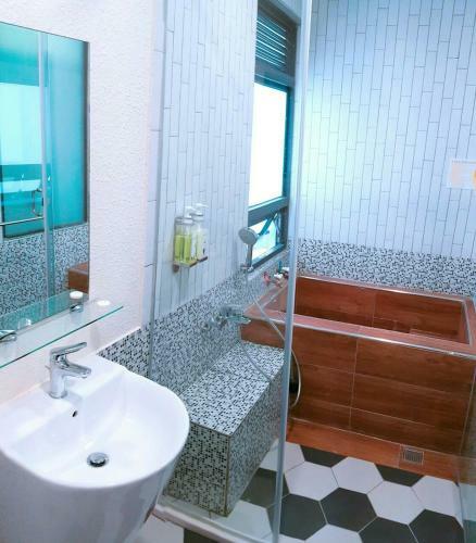 Hostal Royal Holiday Imv