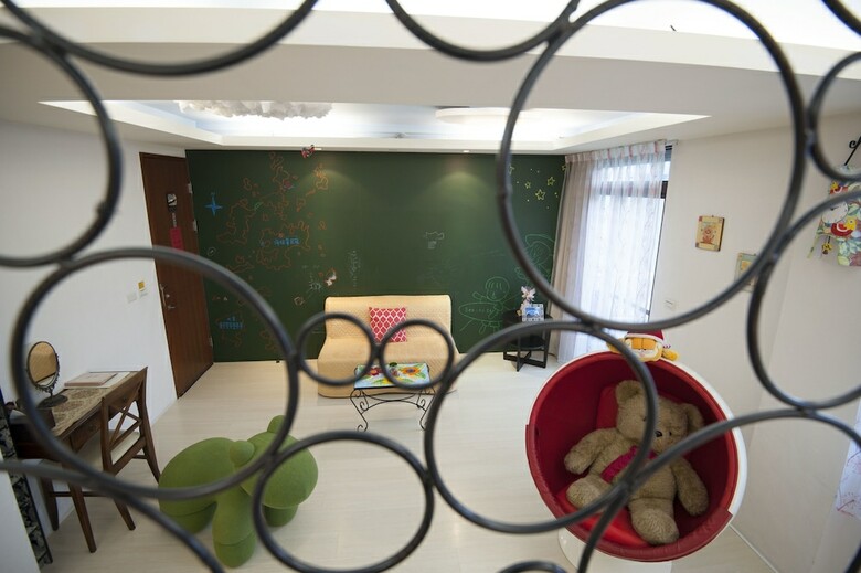 Hostal Sea To Stay