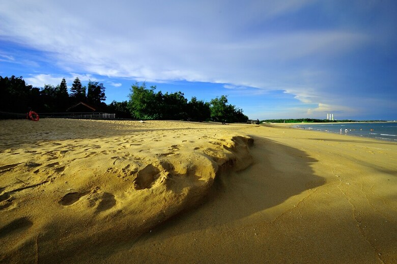 Hostal Sea To Stay