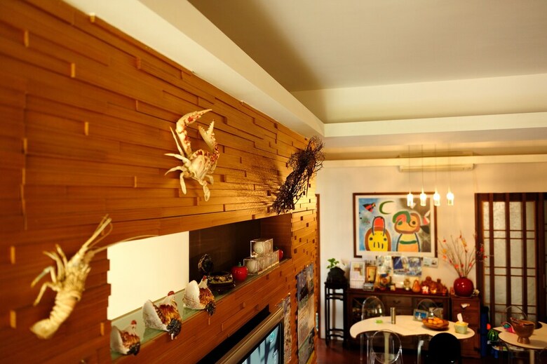 Hostal Sea To Stay