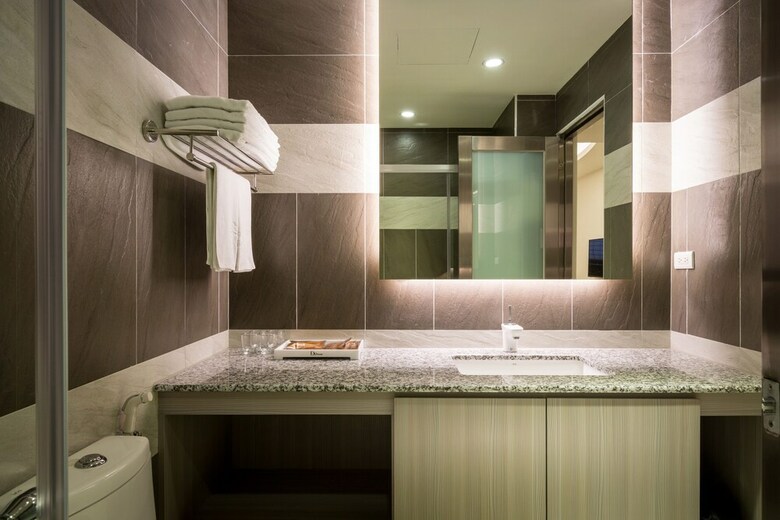 Hedu Hotel
