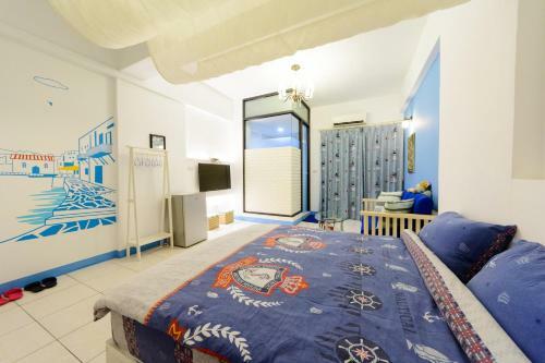 Hostal Play House