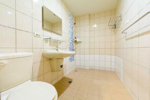 Hostal Play House