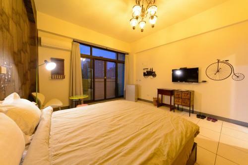 Hostal Play House