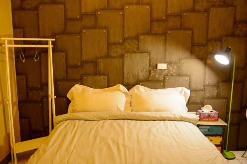 Hostal Play House