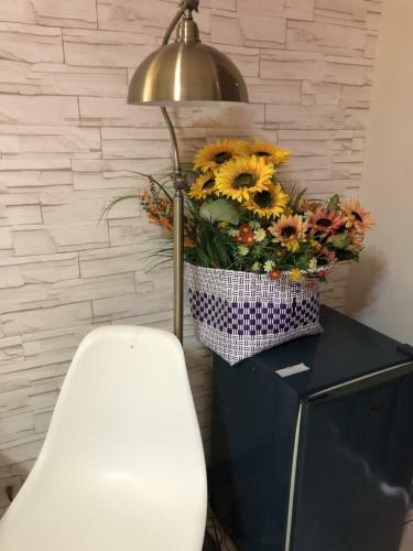 Tainan Dongfeng Hostel II