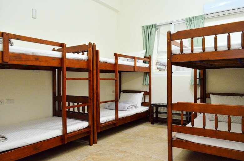 Hotel Nice Comfortable Homestay