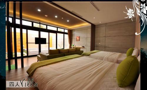 Star House
