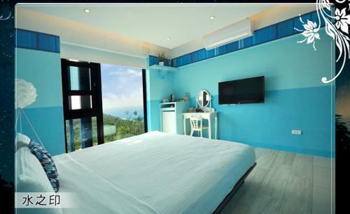 Star House