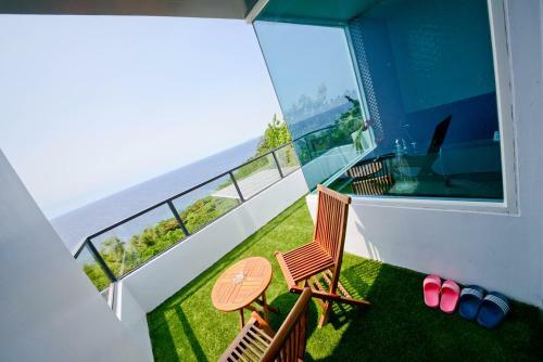 Star House
