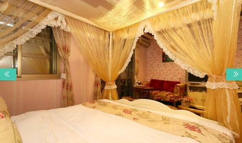 Ocean Deep Hostel