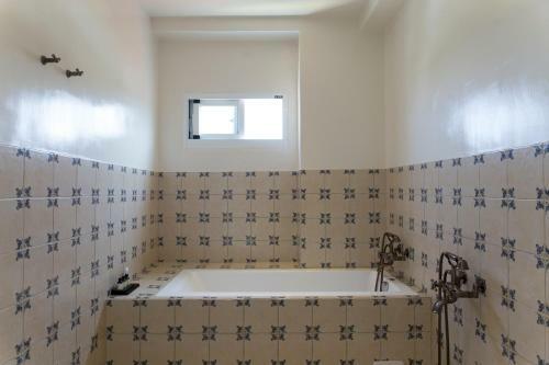 Bed & Breakfast Mare Cielo