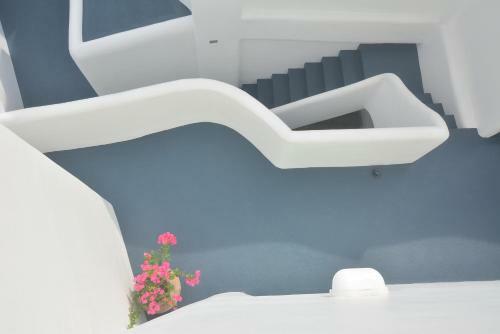Bed & Breakfast Mare Cielo
