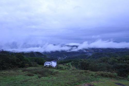 View On View B&B