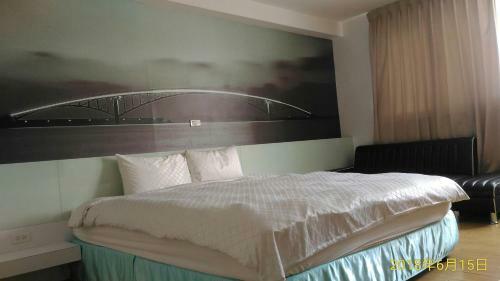 Sky Square Homestay