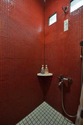 Bed & Breakfast Sha Feng Lu Dian