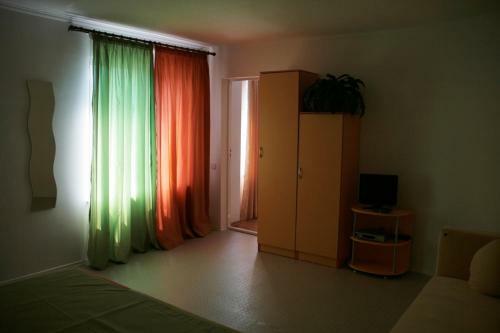 Hostal Guest House Domashniy