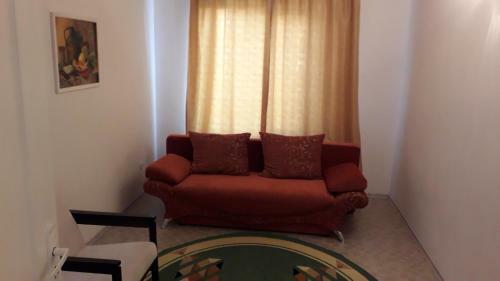 Hostal Guest House Domashniy