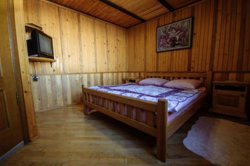 Posada Korona Karpat